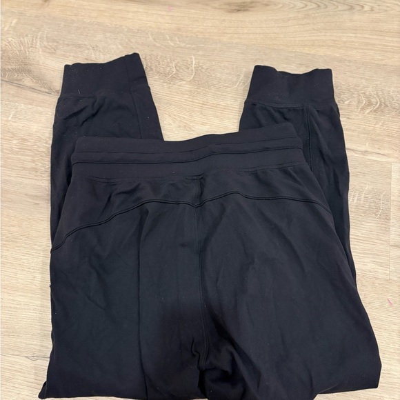 Lululemon Ready to Rulu Joggers size 4 - Picture 4 of 6